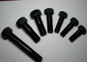 高強(qiáng)度螺栓 