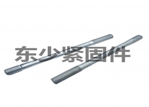 風(fēng)電螺栓
